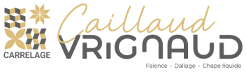 caillaud-vrignaud-logo